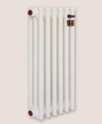 河北暖气片厂在哪河北暖气片价格暖气片价格大全今年暖气片价格