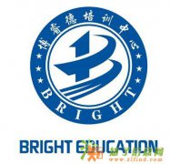 仲恺博睿德外语培训中心，成人韩语专业培训