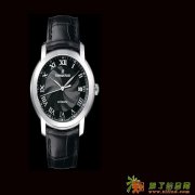 南京爱彼手表高价回收，专业回收名表