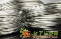 国产铝青铜线QAl9-4抗腐蚀性好