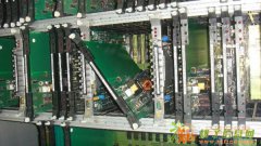 北京电脑回收二手办公电脑打印机电话机回收