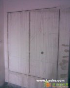 北京大兴区墙体切割墙锯切割