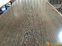 福州老木匠茶桌餐桌会议桌办公桌 工艺