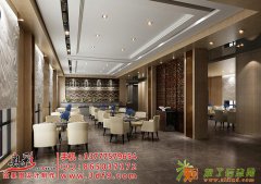 承接各类家装工装建筑景观效果图设计制作，室内外效果图公司