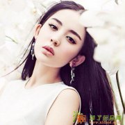 收各区一般人 商贸公司 有的联系