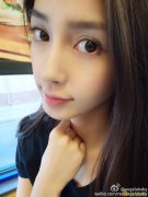 转昌平一般人25张专票50张普票