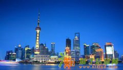 代办餐饮 环保审批 资质代办 如何审批？