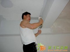 南昌刮瓷南昌乳胶漆南昌钻孔南昌管道疏通