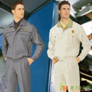 上海T恤衫广告衫工作服定做上海职业装西装订做衬衫工作服订做