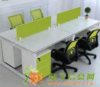 二手办公家具出售二手工位二手会议桌