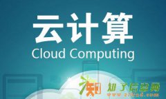 想转行的必学的培训课程