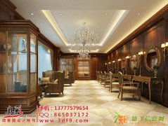 专业兼职做别墅家居建筑娱乐场所效果图设计制作，3D效果图公司