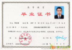 无需学习，提升专、本、研学历