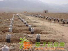 供应北京丰台区总部基地人工挖孔桩施工 地基打桩加固