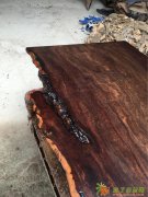 福州木名而来公司，餐桌，会议桌，办公桌 ，工艺品