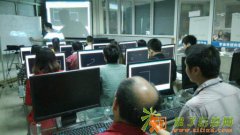 学家具设计,平面设计到龙桥联合教育