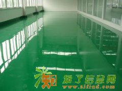 北京环氧地坪 朝阳区环氧自流平朝阳水泥自流平公司
