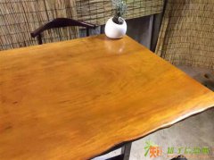 福州木名而来有限公司出售大量柚木王红花梨黄花梨