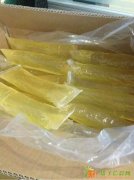 广州过期热熔胶回收多少钱一吨