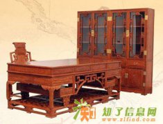 诚信专收空调歌厅设备酒店宾馆设备饭店设备液晶电视拆除回收