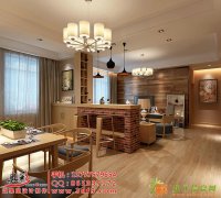 杭州专业画3D室内效果图的，效果图设计公司，室内设计效果图