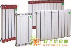 钢制柱型暖气片价格河北暖气片报价河北哪里生产暖气片