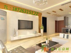 新房装修找谁划算