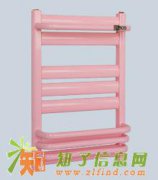 河北暖气片出售暖气片价格表河北哪里有生产暖气片的