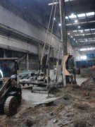 北京平谷区专业工程打桩 平谷区专业降水