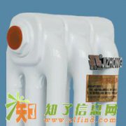 铜铝暖气片价格河北暖气片销售河北哪里卖铸铁暖气片散热器的