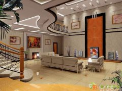 杭州江干区承接家装、婚房、旧房翻新、办公商铺装修免费量房报价