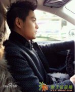 林志颖模仿秀郑云波经纪人周俊13543437722