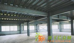 北京做室内阁楼隔层搭建制作