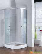 朝阳区十里堡安装玻璃隔断制作隔断门价格优惠