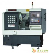 高速钻孔攻牙机,线轨数控车床,车铣复合数控车床
