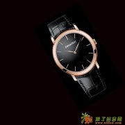 南京周边哪里回收爱彼手表，爱彼手表回收