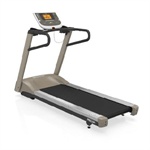 美国必确927跑步机天通苑体验店龙德广场