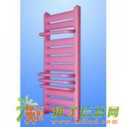 河北哪里有生产暖气片的河北暖气片厂在哪暖气片价格