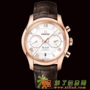 南京欧米茄手表回收，回收手表