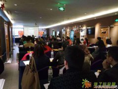 澳洲国际奶吧连锁体验店开放中国加盟啦