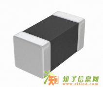 热敏电阻 - 小虫e库