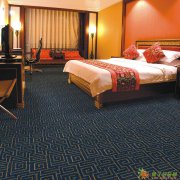 广州满铺地毯-办公室地毯生产厂家