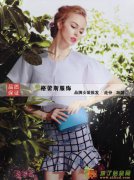 尾货走份批发广东花园街19号女装。