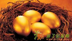 办理餐饮环保 餐饮环保如何审批？