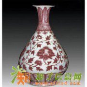 现金回收精品到代名瓷老古董