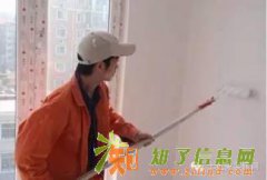 装修选哪家 首选昊景嘉园