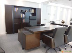 武汉众恒鼎盛办公家具有限公司