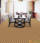 广州办公室满铺地毯、广州办公地毯厂