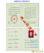 乐山中级工程师职称申报费用是多少？中级工程师职称代理条件