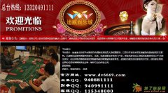 迪威娱乐133-2049-1111电脑维修公司